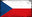 Wornstar Dealers Czech Republic Flag