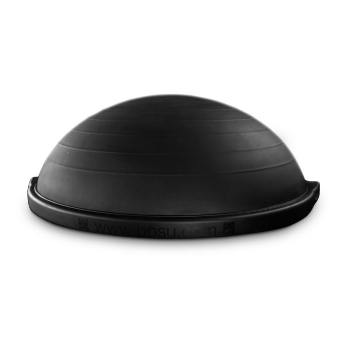 bosu black