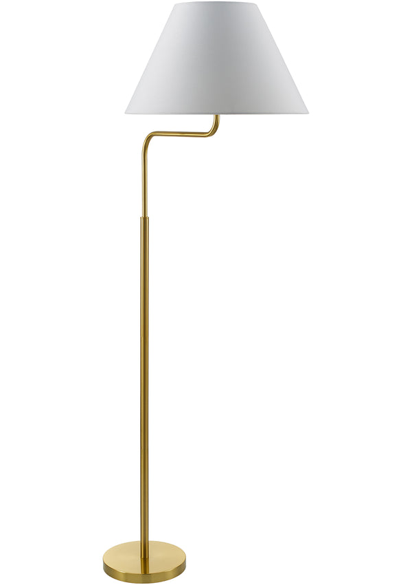 Kaya Floor Lamp