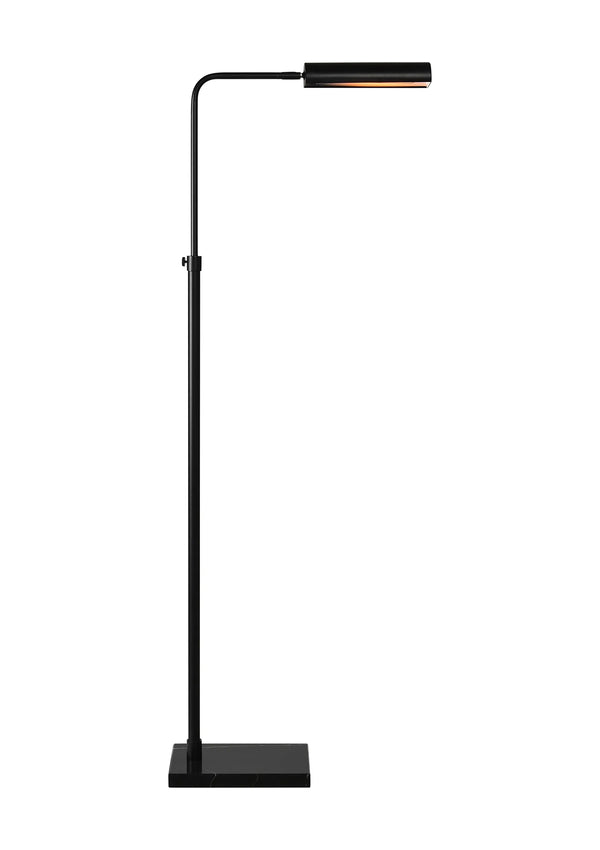 Corbin Floor Lamp