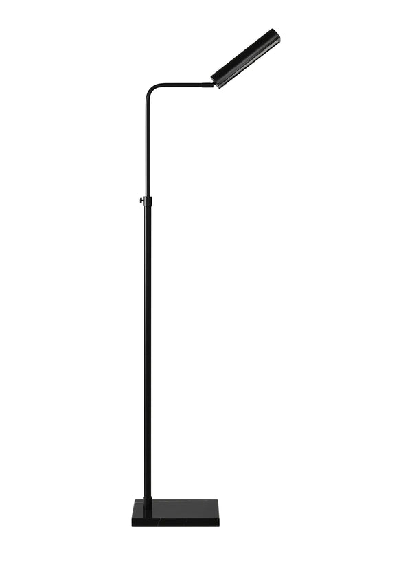 Corbin Floor Lamp