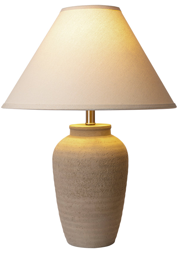 Chiara Table Lamp