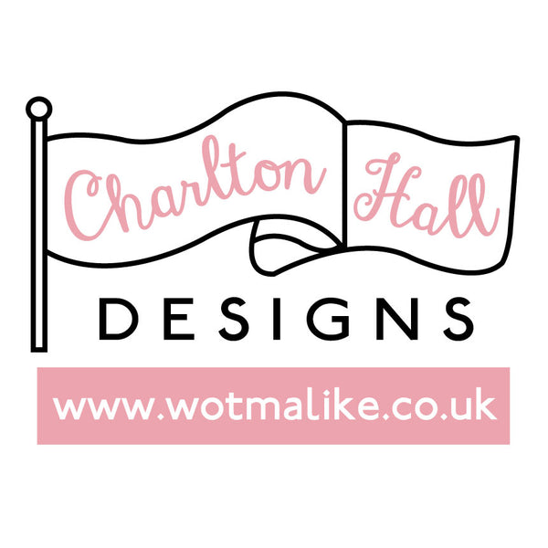 Charlton Hall Designs