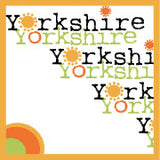 Cards For Yorkshire, Cards4Yorkshire