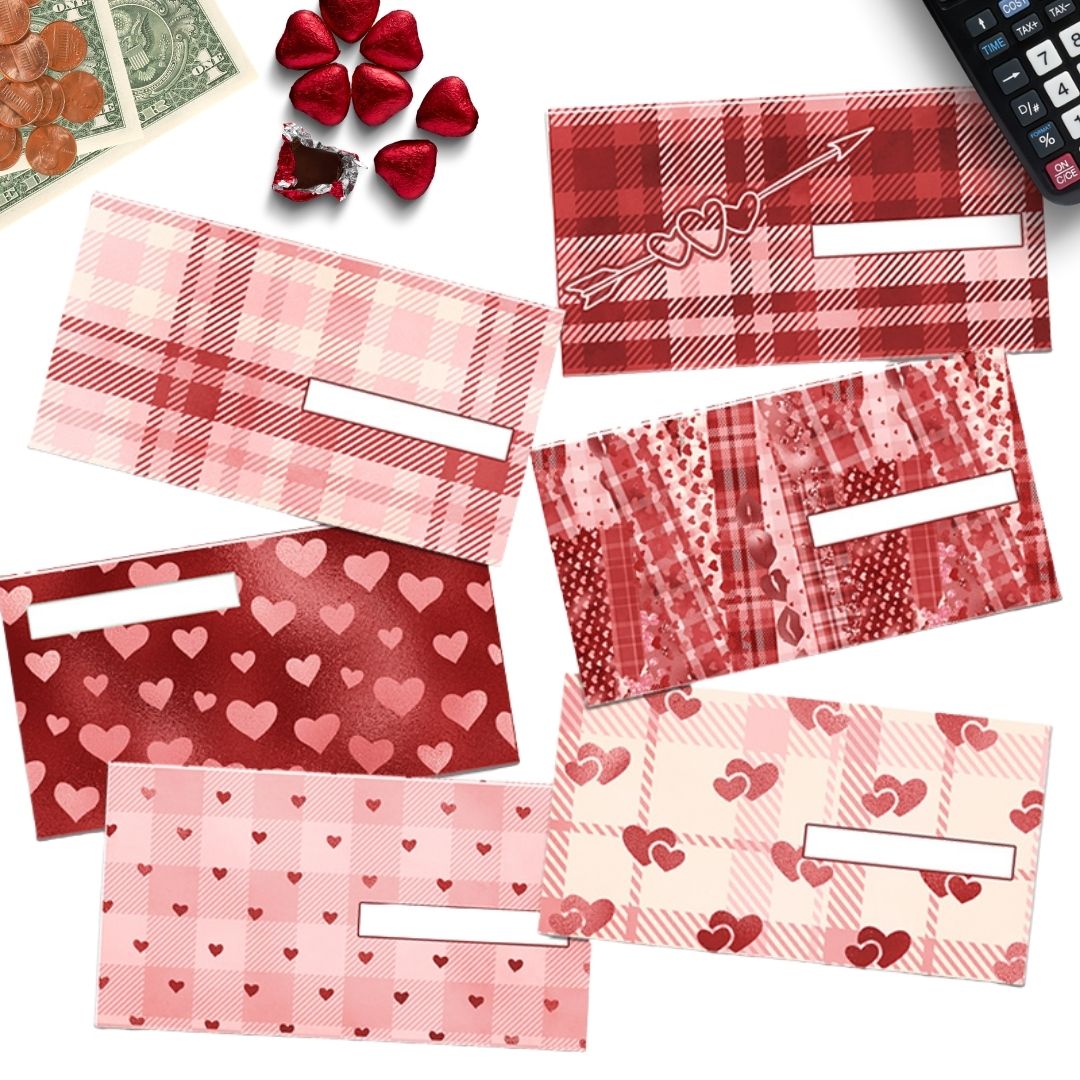 valentine-s-day-cash-envelopes-and-printables-cash-envelopes-template