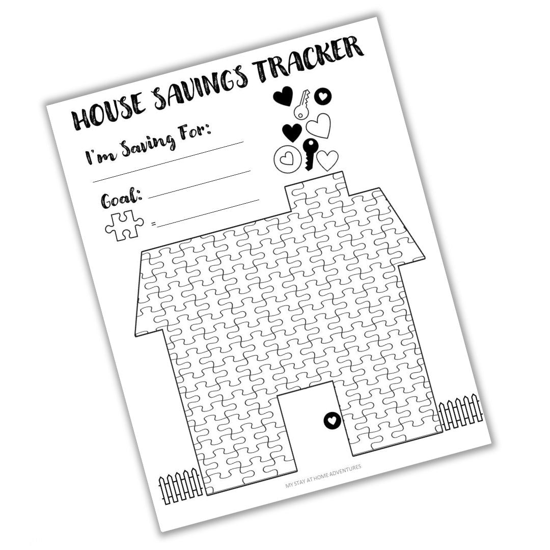 house-savings-tracker-printable-cash-envelopes-template