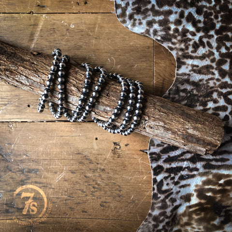 Tempe Choker