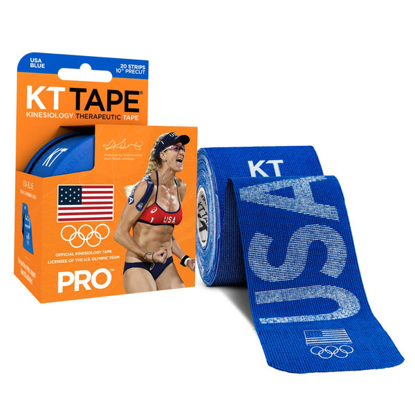 KT Tape Pro® USA