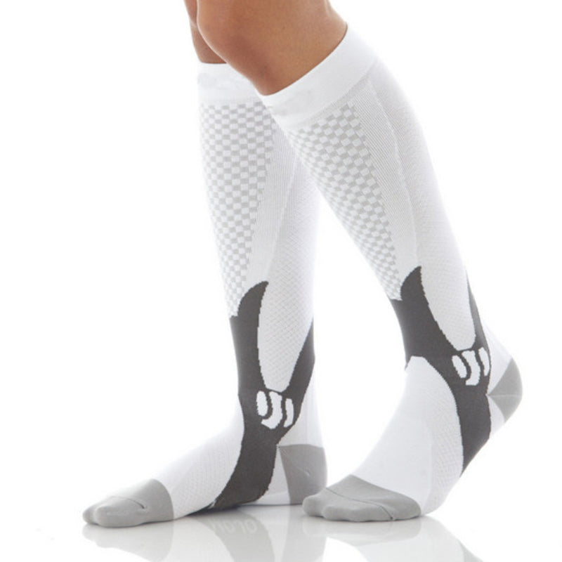 sport knee socks