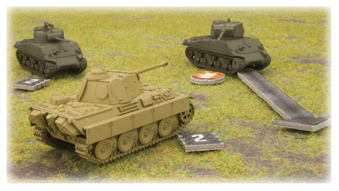 TANKS: Panther vs Sherman Image009_grande