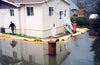 flood barriers for homes