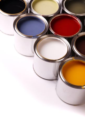 house painting tips