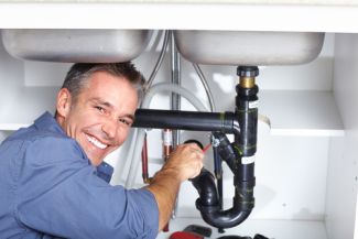 How to find a Plumber