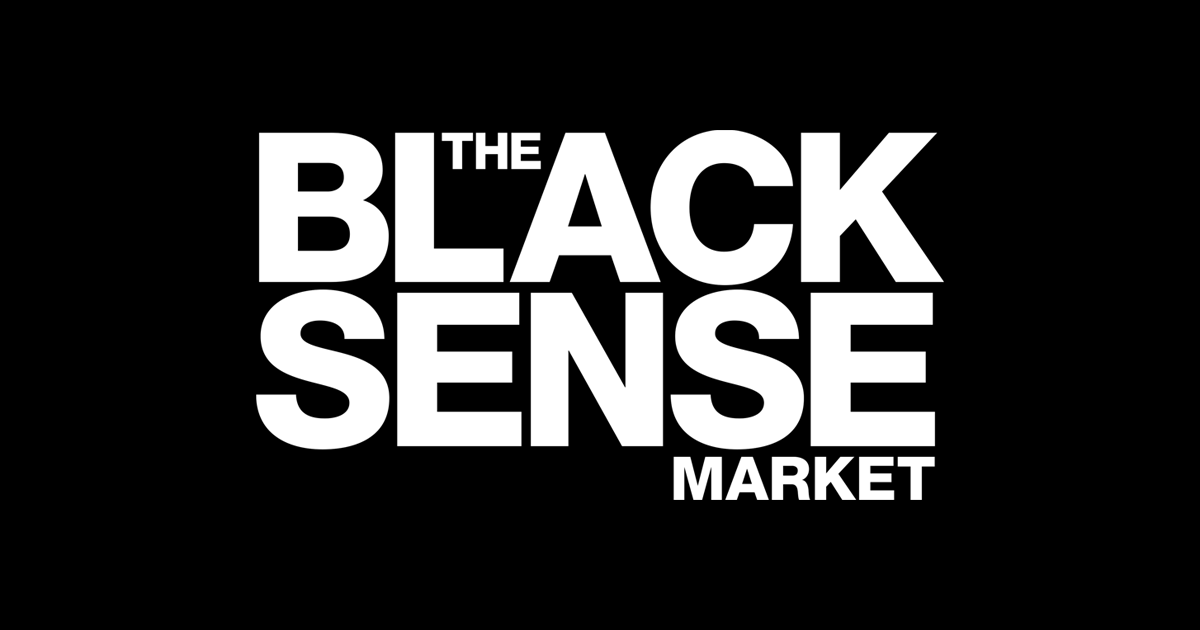 blacksense.jp