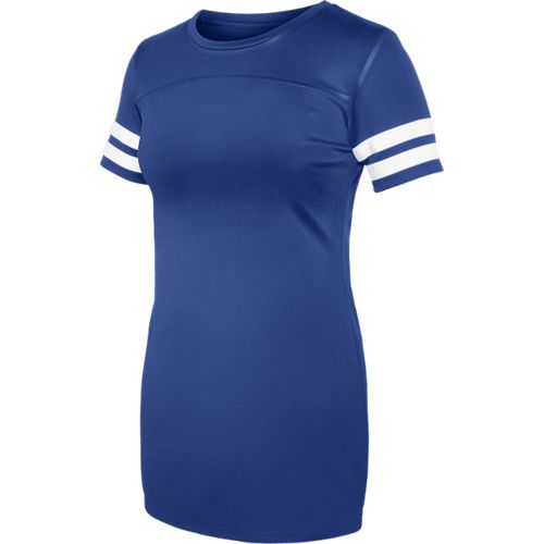 champion fitted dress