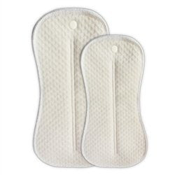 Bummis Duo Brite Insert, Size 2