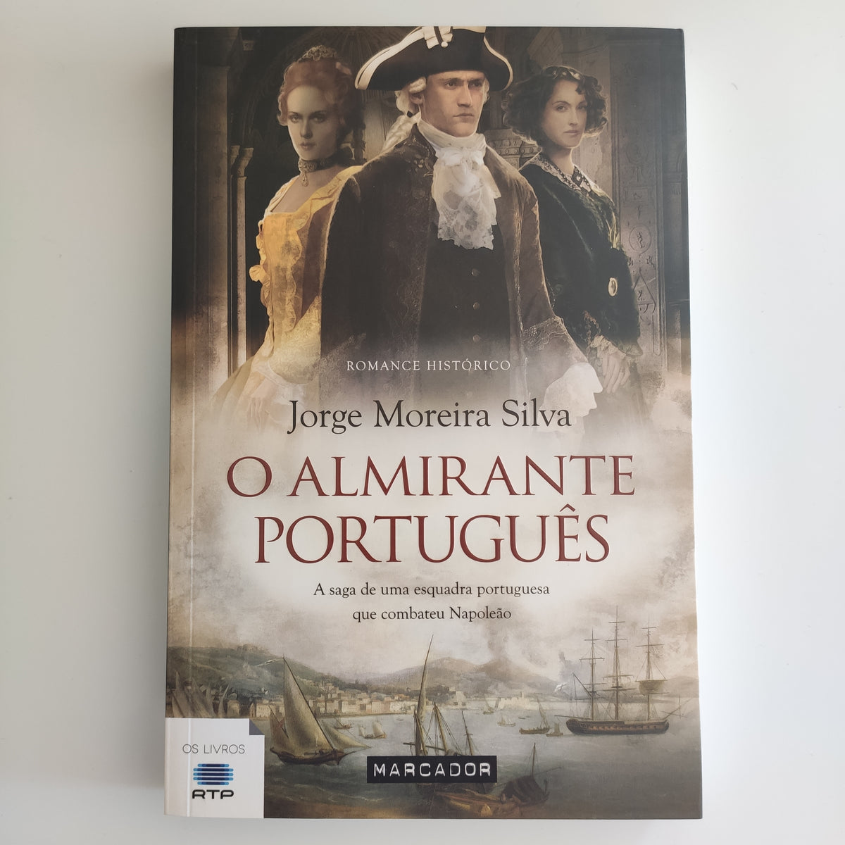 livro alcorГЈo em portugues