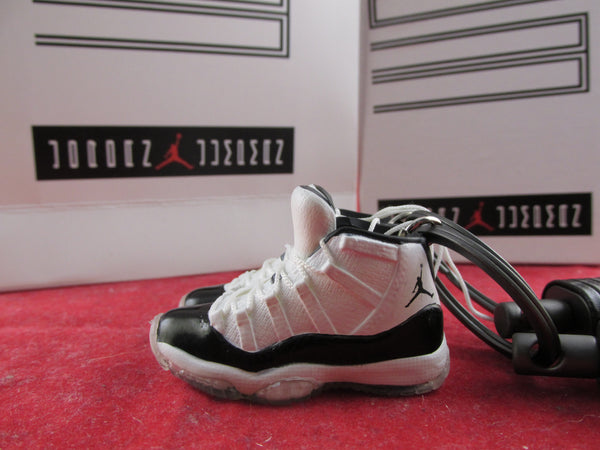 Nike Air Jordan 11 Heren