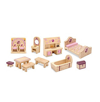 step 2 kitchen sets on sale