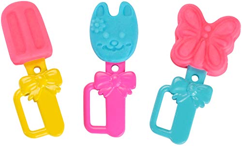 barbie cooking and baking accessory pack