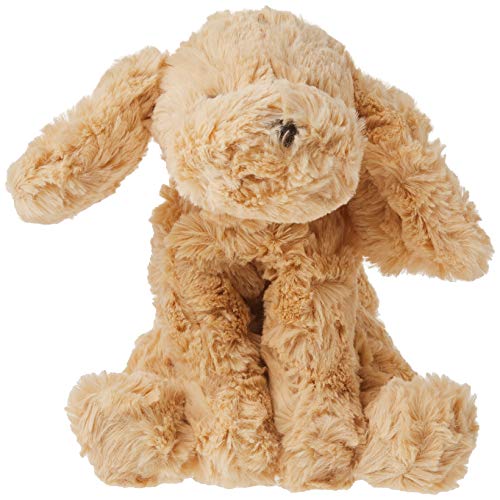 gund cozys dog