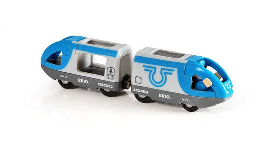 brio 33506 travel battery train