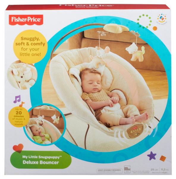 fisher price x7313