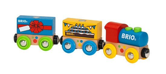 brio 33818