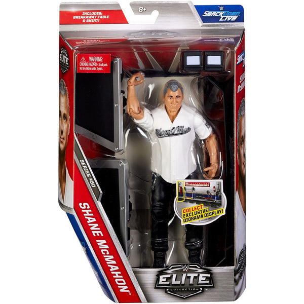 shane mcmahon figures