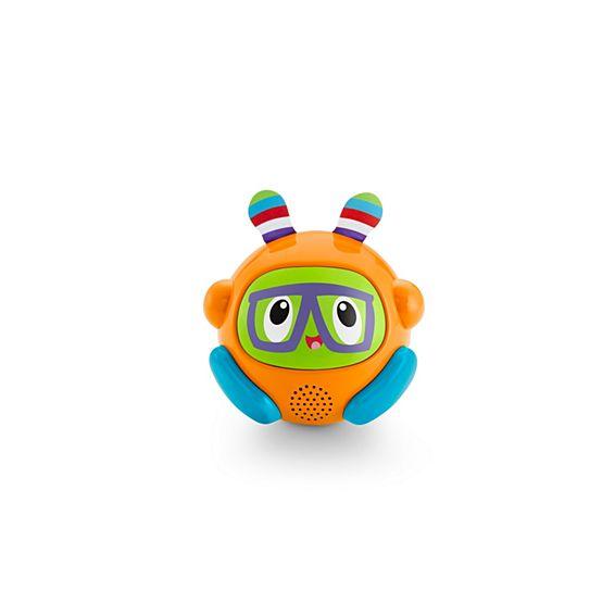 fisher price bright beats tumble ball