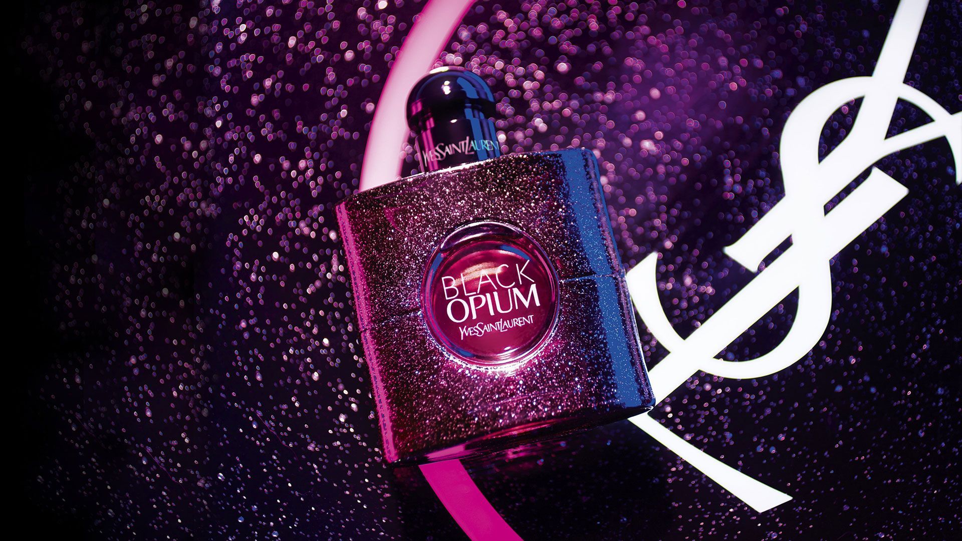The Definitive Review of YSL Opium EDP [2021]