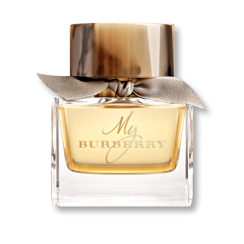 ms burberry