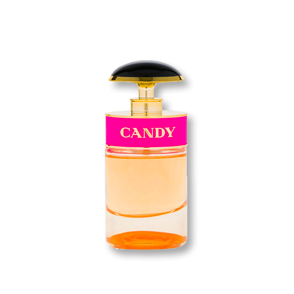 prada candy gift with purchase