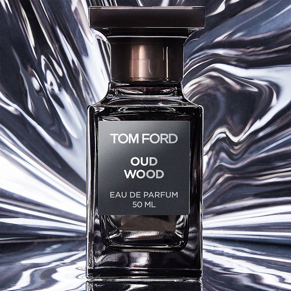 Buy TOM FORD Oud Wood EDP | My Perfume Shop Australia