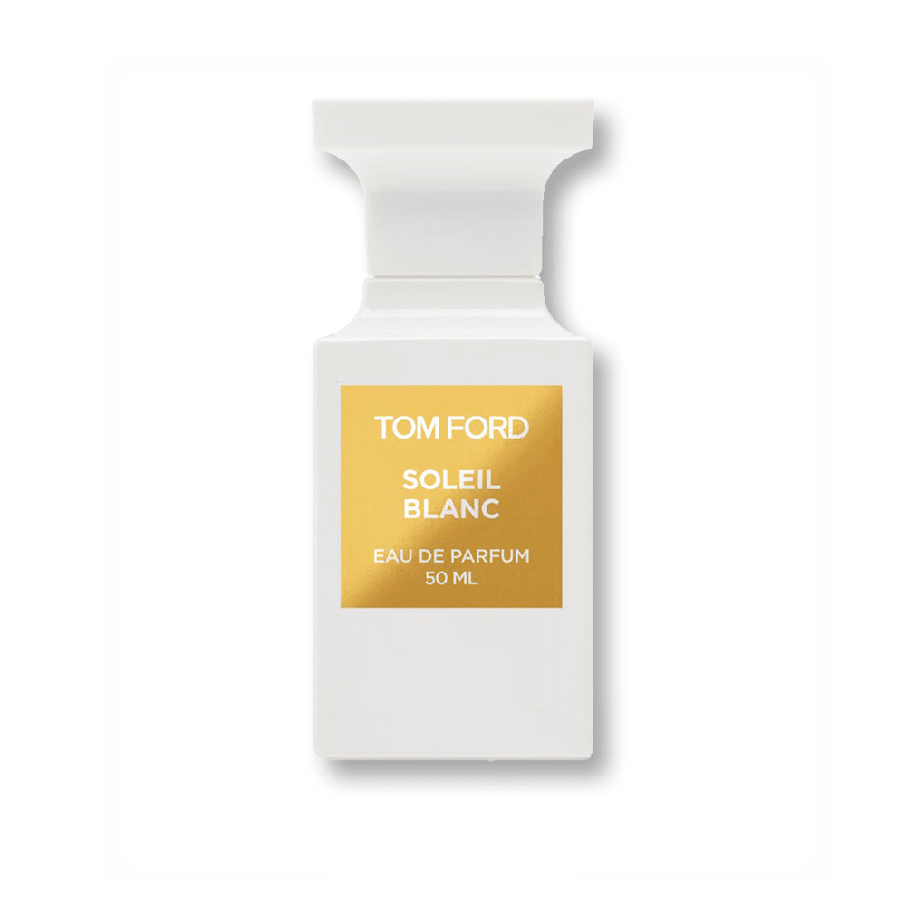 tom ford soleil blanc toilette