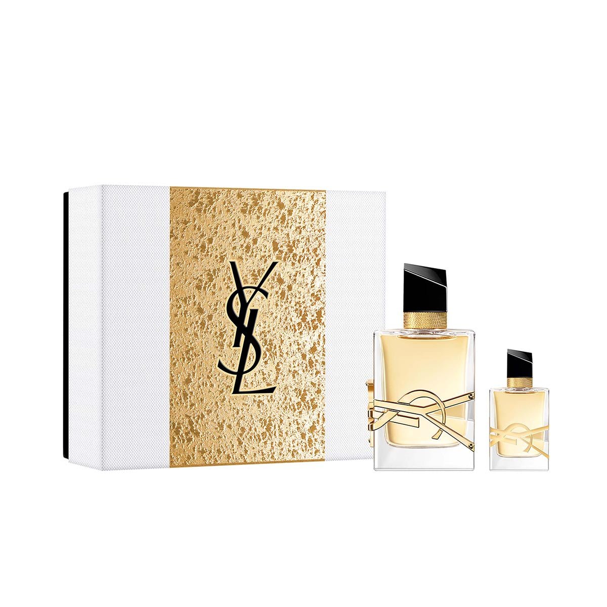 ysl libre free gift