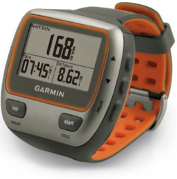 Garmin