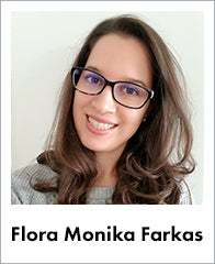 Flora Monika Farkas