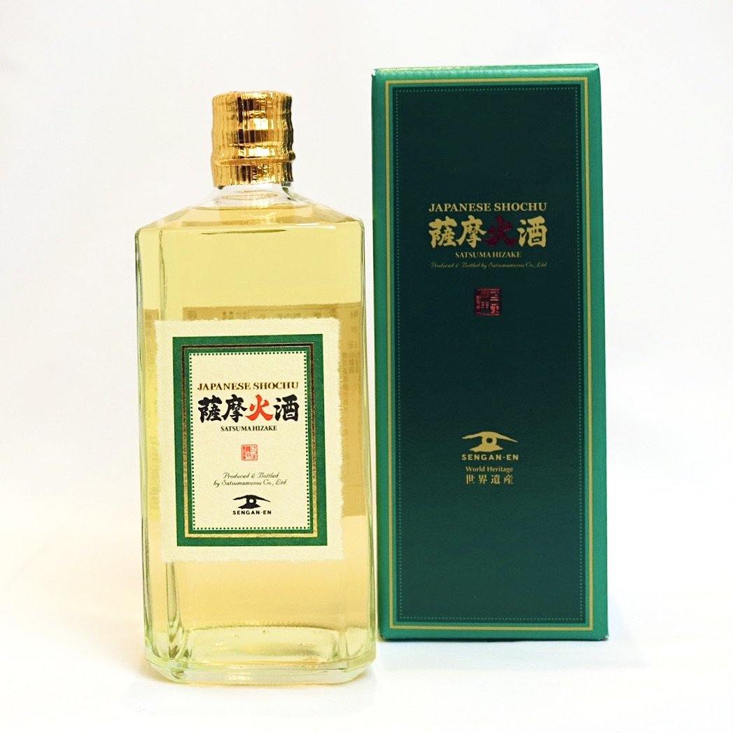 贈呈 ぶらり堂終売品 十四代 隼720ｍｌ 純米焼酎 ad-naturam.fr