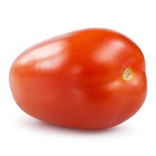 buy fresh tomatoes online