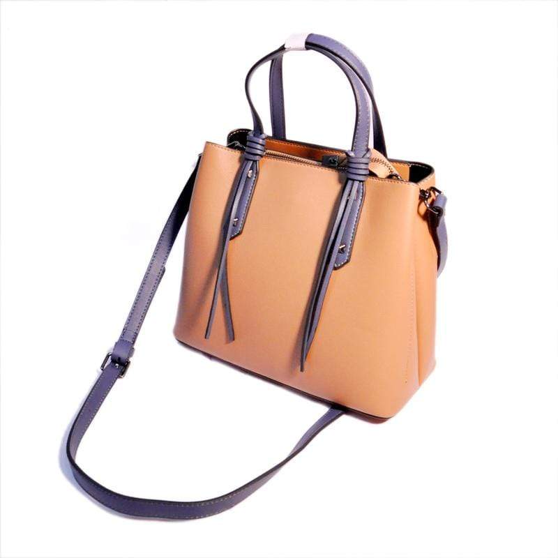 women handbags online
