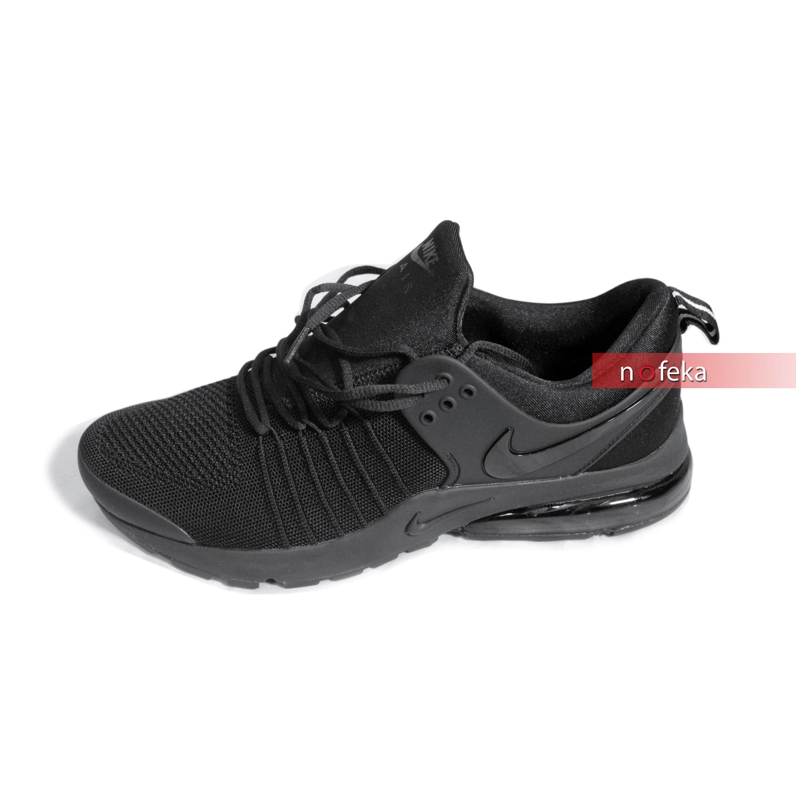 nike air presto duralon brs 1000