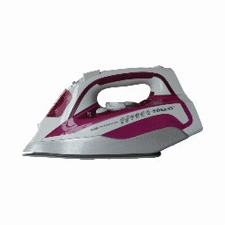 buy steam iron online