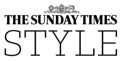 Sunday Times Style