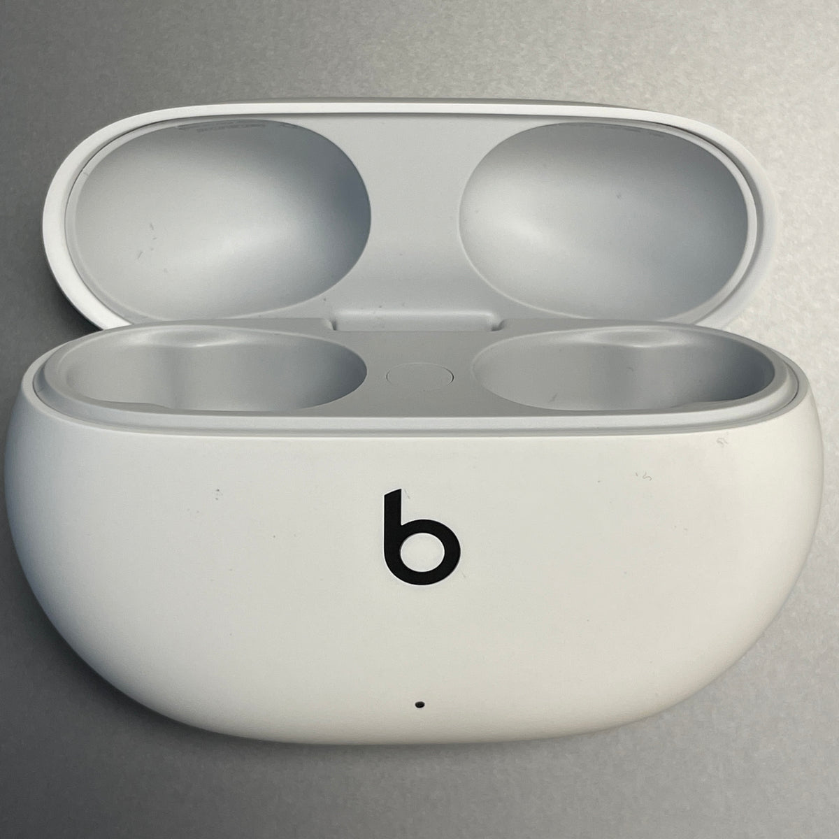 apple beats studio buds case