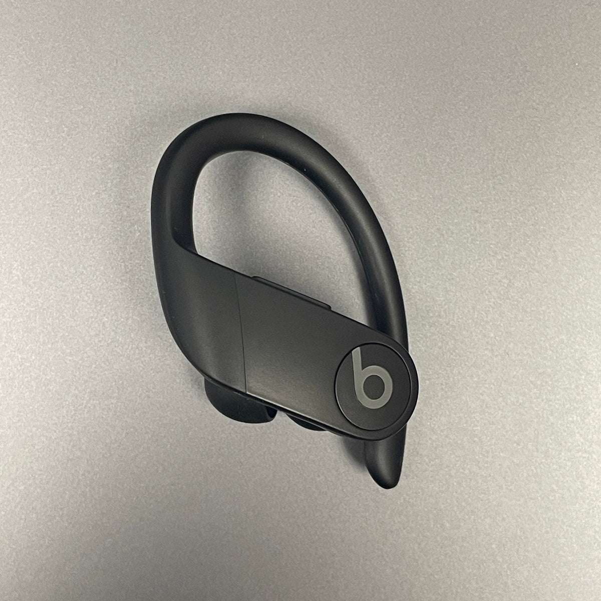 powerbeats pro right ear replacement