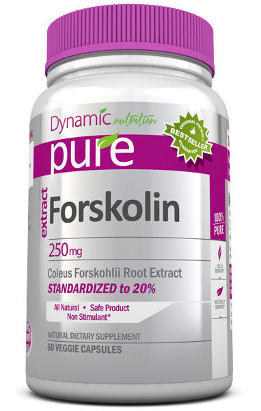 Forskolin Green Tea  Forskolin Diet