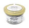 Trader Joes Black Truffle Salt