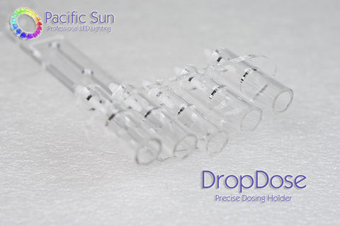 DropDose dispenser