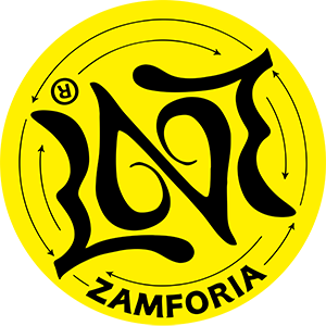 Zamforia Industries